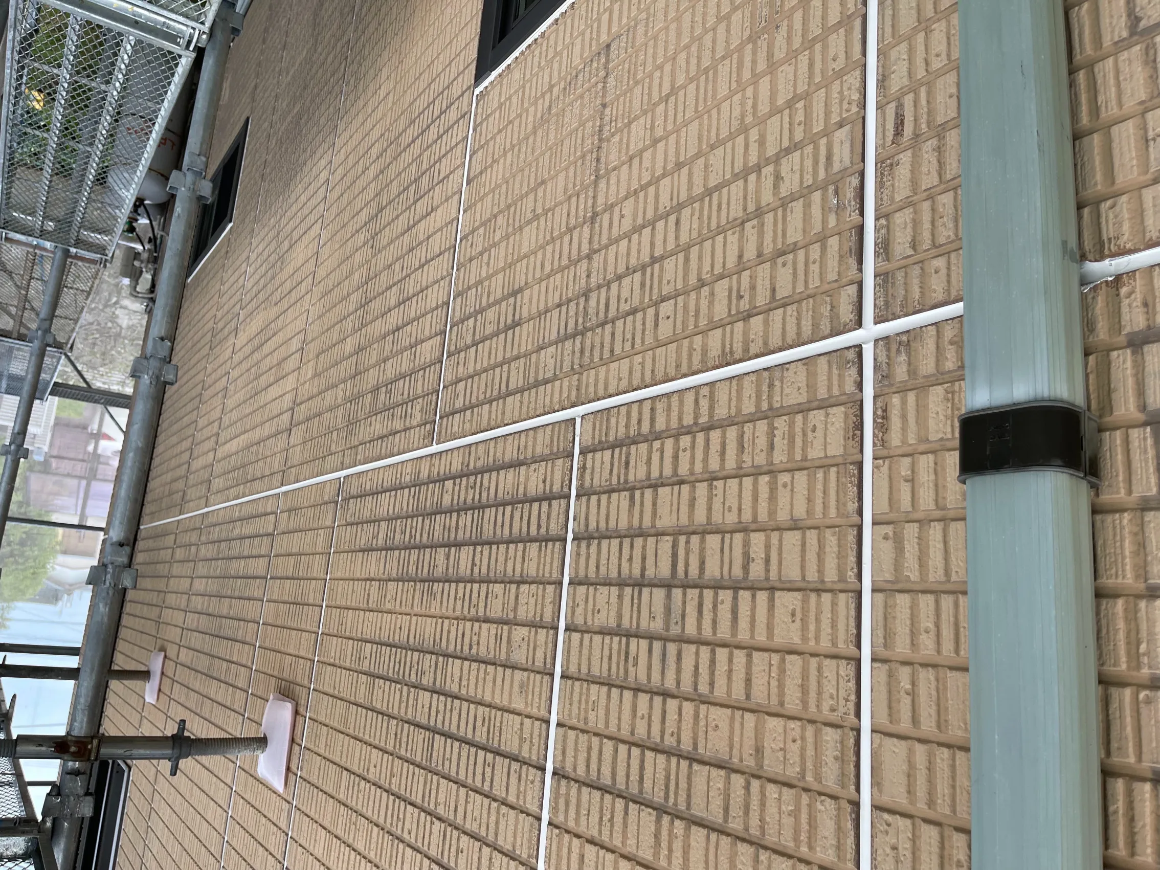 施工実績 3
